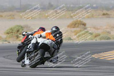 media/Oct-18-2024-CVMA Practice Friday (Fri) [[5e0cf27f9e]]/4-Group 3 and NRS/Session 3 (Turn 5)/